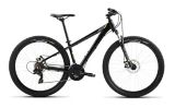 raleigh mountain bike womens