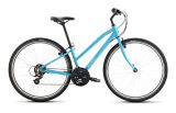 raleigh womens road bike