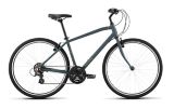 supercycle circuit 700c review
