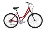 raleigh venture womens bike