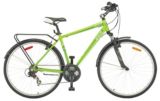 Vélo hybride CCM Velocity 700C | CCM Cycling Productsnull