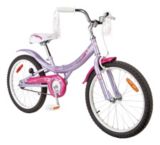 canadian tire bikes for kids