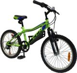 canadian tire bmx bikes