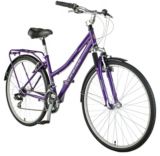 700c ladies schwinn avenue