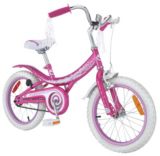 canadian tire youth bikes