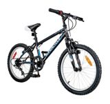 ccm fs 2.0 youth bike