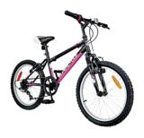 canadian tire youth bikes