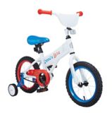 canadian tire kids bicycle