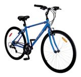 canadian tire mens bikes