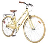 canadian tire womens hybrid bike