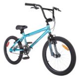 canadian tire bmx bikes