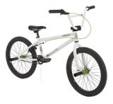 dk bmx frame