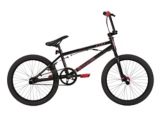 dk bikes canadian tire