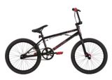 dk bmx bike