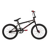 Mongoose Boost BMX Bike, 20-in Canadian Tire