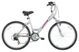 schwinn soto comfort bike