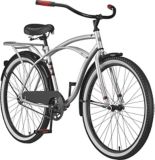 canadian tire mens bike