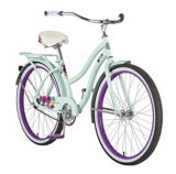 women's cruiser bike canadian tire