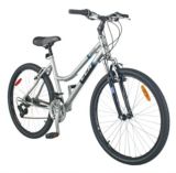 CCM Nevada Women's Comfort Bike, 26-in | CCM Cycling Productsnull