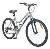 women's 26 bicycle