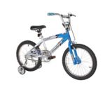supercycle 18 inch bike