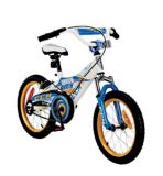 CCM Arrow Kids' Bike, 16-in | CCM Cycling Productsnull