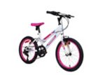 canadian tire bikes for kids