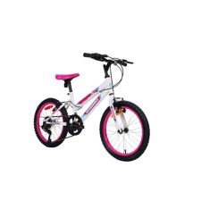 canadian tire kids bikes
