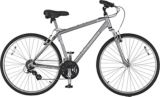 schwinn hydra 700c
