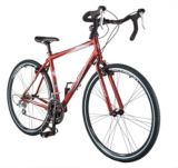 schwinn crossfit bicycle