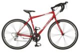 schwinn rd700