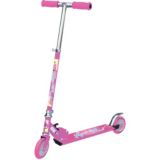 Mavrix Pink Folding Scooter | Mavrixnull