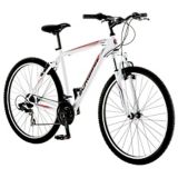 canadian tire mens mountain bikes