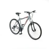 schwinn suspend 24 mountain bike