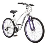 26in schwinn mountain bike