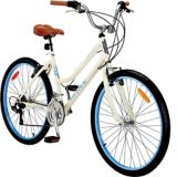 foldable bike canadian tire