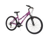 ccm womens bike