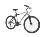 ccm nitro xt mountain bike