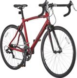 canadian tire road bike