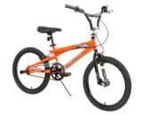 bmx original cycle