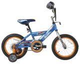 Vélo Hot Wheels pour enfants, 14 po | Hot Wheelsnull