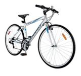 supercycle sc 1600 price