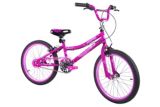 canadian tire bikes for kids