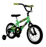 supercycle kids bike