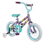 supercycle kids bike