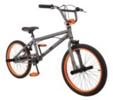 bmx bike canadian tire