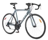 ccm road bike canadian tire