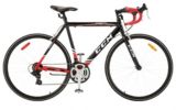 ccm road bike canadian tire