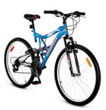 supercycle hardtail mountain bike