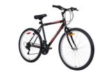 canadian tire mens bikes